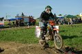 Mofarennen Durlangen 2010_Rennen (374)